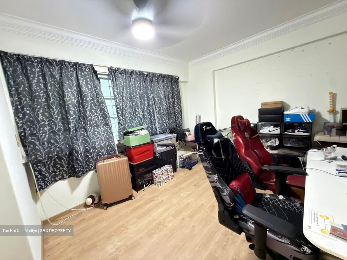 Blk 620 Woodlands Drive 52 (Woodlands), HDB 4 Rooms #570913351